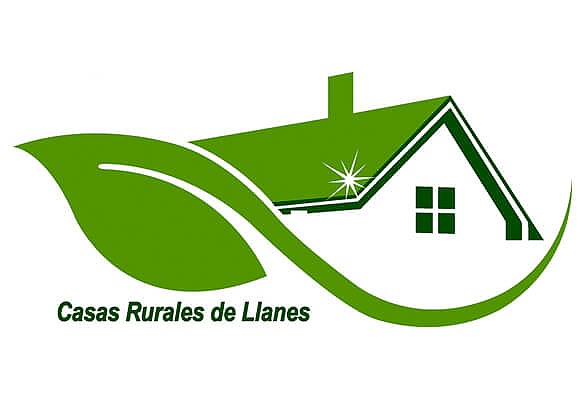 Casas Rurales de LLanes 