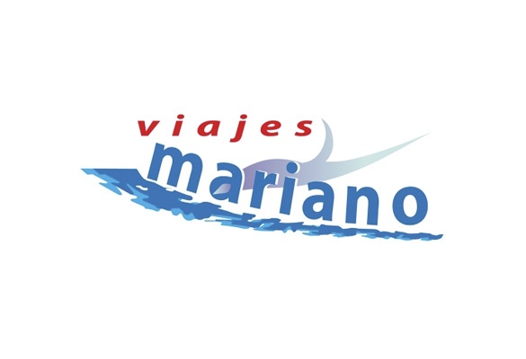 Viajes Mariano Pola de Siero